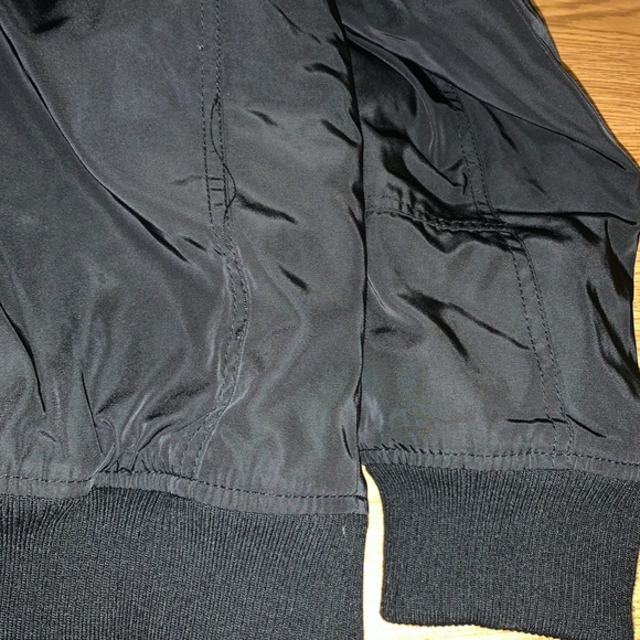 Mens Dockers Jacket - Picture 8 of 8